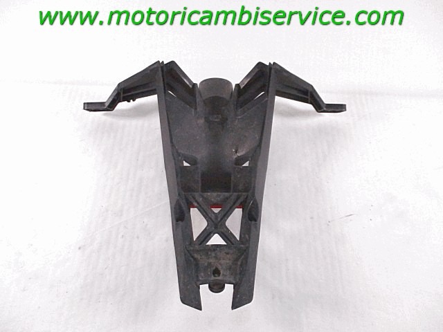 FENDER AVANT / ARRI?RE OEM N. 46638527407 PI?CES DE  D'OCCASION  MOTO BMW K19 C 650 GT (2011-2018) D?PLACEMENT 650 cc ANN?E DE CONSTRUCTION  2013