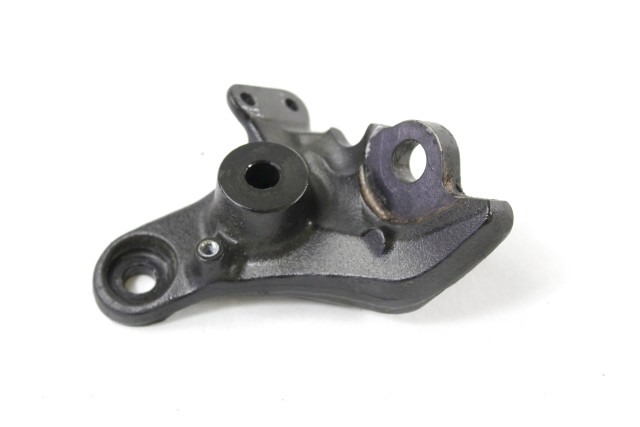 KTM 790 DUKE 6410302610033 SUPPORTO CAVALLETTO 18 - 20 SIDE STAND BRACKET