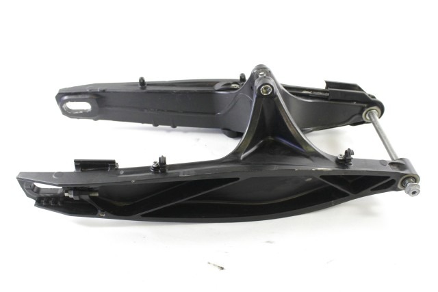 KTM 790 DUKE 6410403004433 FORCELLONE POSTERIORE 18 - 20 REAR SWINGARM CON GRAFFI