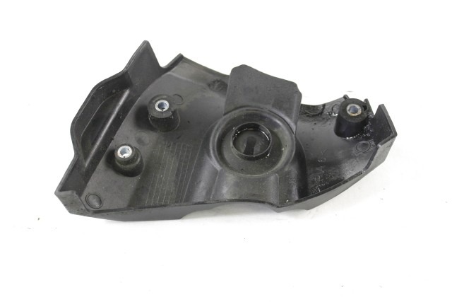 YAMAHA MT-07 1WS154180000 CARTER CATENA PIGNONE RM18 19 - 20 ENGINE SPROCKET CHAIN COVER