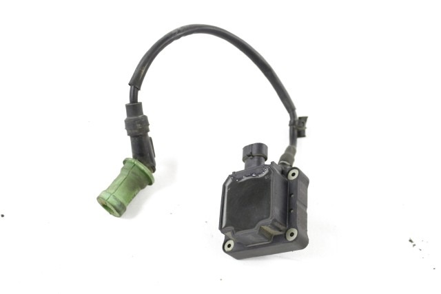 PIAGGIO XEVO 250 58120R BOBINA ACCENSIONE IGNITION COIL