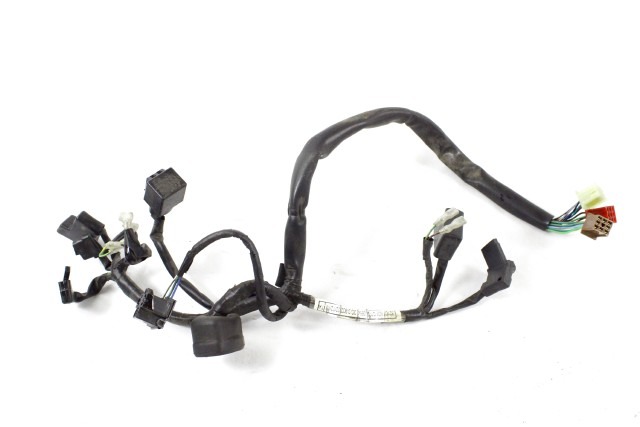 HONDA SH 150 32101K01D70 CABLAGGIO ANTERIORE 13 - 16 FRONT WIRING