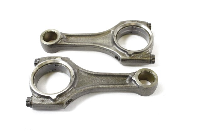 BMW R 1200 R 11247679317 BIELLE K27 05 - 10 CONNECTING RODS