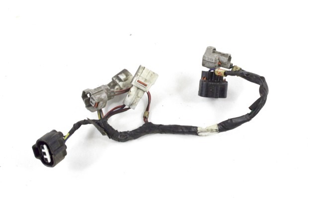 YAMAHA TDM 900 5PS825090000 CABLAGGIO INIEZIONE INIETTORI 02 - 14 FUEL INJECTION WIRING