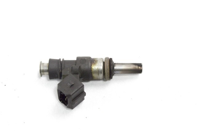 BMW R 1200 GS 13617672335 INETTORE K25 04 - 08 INJECTOR