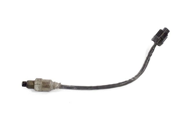 YAMAHA YZF R 125 1DYH592A0100 SONDA LAMBDA RE11 14 - 16 OXYGEN SENSOR