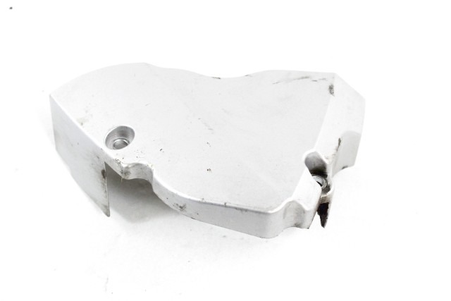 YAMAHA YZF R 125 3C1E54180000 COVER CATENA PIGNONE RE11 14 - 16 ENGINE SPROCKET CHAIN COVER PICCOLI GRAFFI