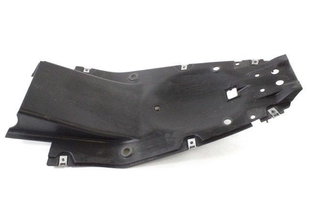 MOTO GUZZI GRISO 1100 GU06438700 PARAFANGO POSTERIORE 05 - 11 REAR MUDGUARD 000064387000 64387000