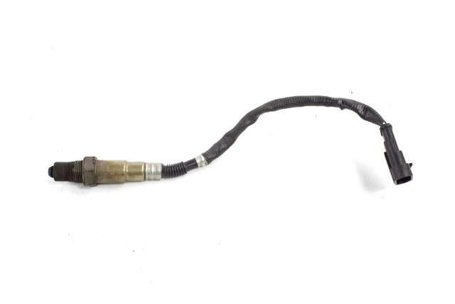 MOTO GUZZI GRISO 1100 GU32727010 SONDA LAMBDA 05 - 11 OXYGEN SENSOR 000327270100 327270100