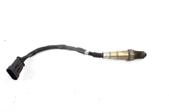 MOTO GUZZI GRISO 1100 GU32727010 SONDA LAMBDA 05 - 11 OXYGEN SENSOR 000327270100 327270100