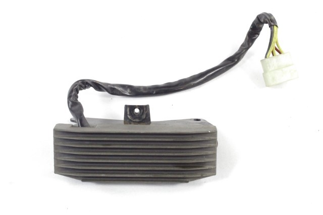 SUZUKI DR 650 3280012E00 REGOLATORE DI TENSIONE SP44A 92 - 94 RECTIFIER