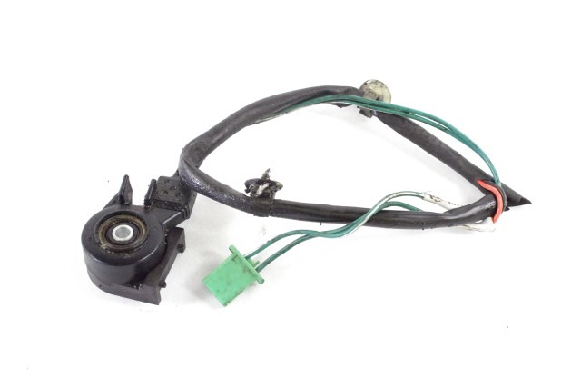 HONDA CBR 300 R 35700KYJ961 INTERRUTTORE CAVALLETTO LATERALE NC51 15 - 16 SIDE STAND SWITCH