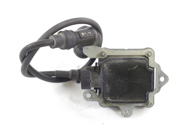 MALAGUTI MADISON 250 1-000-296-167 BOBINA ACCENSIONE 06 - 12 IGNITION COIL