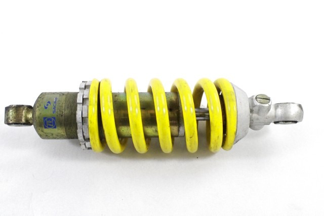 DUCATI MULTISTRADA 620 36520591A AMMORTIZZATORE POSTERIORE 05 - 07 REAR SHOCK ABSORBER