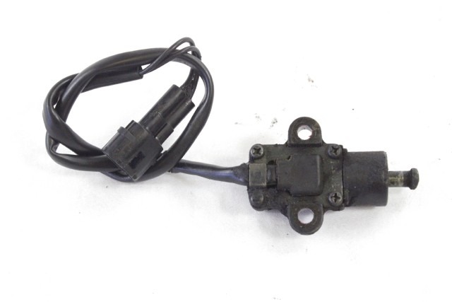 TRIUMPH STREET TRIPLE 675 T2080746 INTERRUTTORE CAVALLETTO 07 - 12 SIDE STAND SWITCH