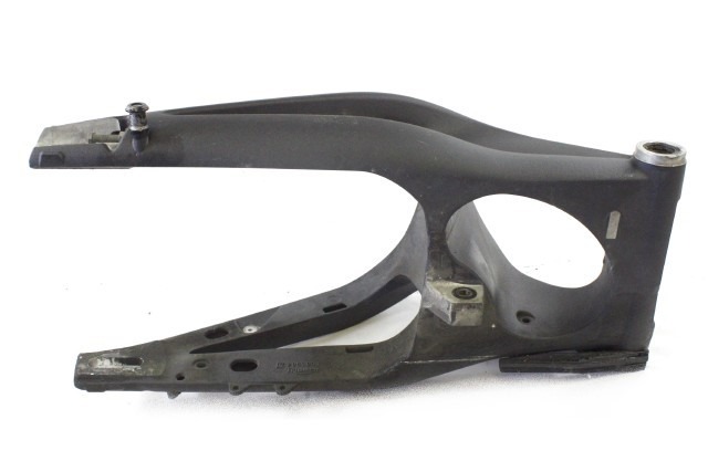 TRIUMPH STREET TRIPLE 675 T2051694 FORCELLONE POSTERIORE 07 - 12 REAR SWINGARM