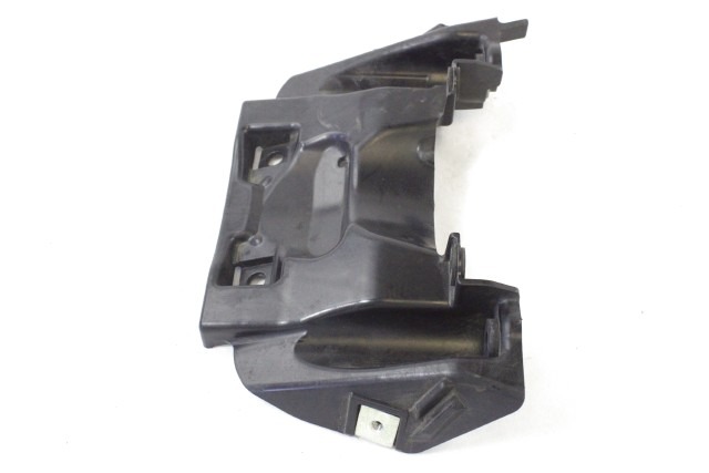 SUZUKI GSX S 1000 F 4452104K00 SUPPORTO SERBATOIO BENZINA WDG0 17 - 20 FUEL TANK BRACKET