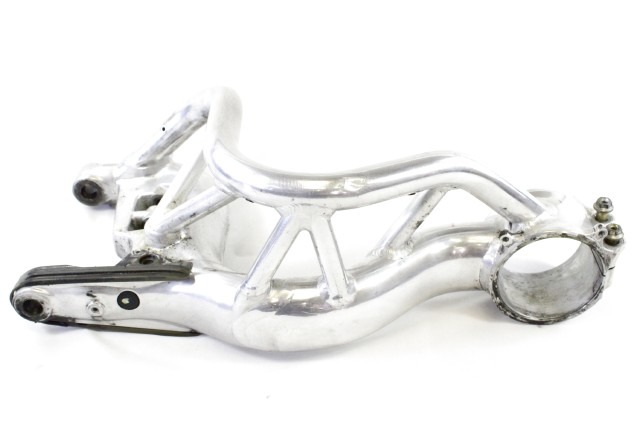 DUCATI MONSTER S4R 996 37010341A FORCELLONE POSTERIORE 03 - 05 REAR SWINGARM