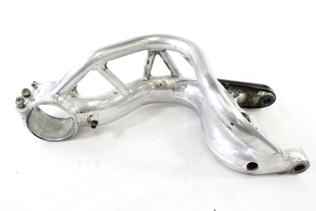 DUCATI MONSTER S4R 996 37010341A FORCELLONE POSTERIORE 03 - 05 REAR SWINGARM