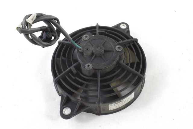 HONDA SH 300 19006KTW900 ELETTROVENTOLA NF02 11 - 14 FAN