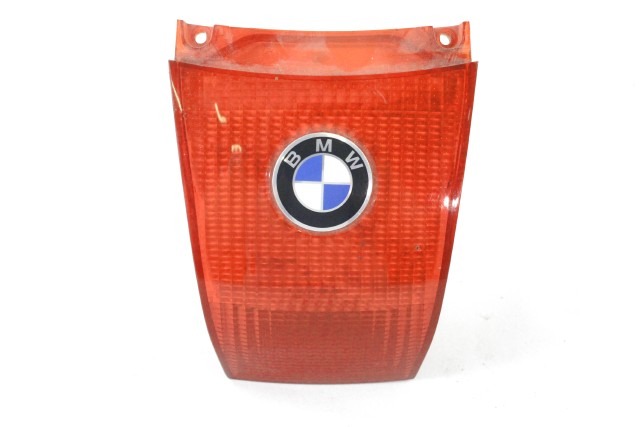 BMW K 1200 RS 63212305373 FARO POSTERIORE K589 96 - 05 TAILLIGHT