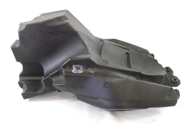 BMW F 800 R 16117713958 SERBATOIO BENZINA K73 05 - 14 FUEL TANK