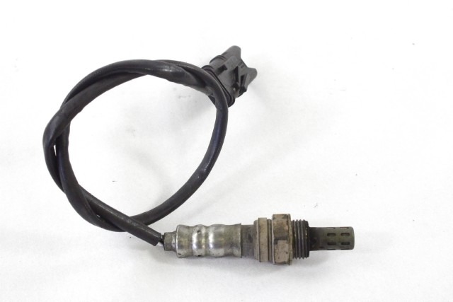 BMW F 800 R 11787672785 SONDA LAMBDA K73 05 - 14 OXYGEN SENSOR