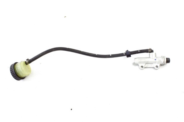 BMW R 1200 R 34318529423 POMPA FRENO POSTERIORE K27 05 - 10 REAR MASTER CYLINDER 34317705609 34317680672