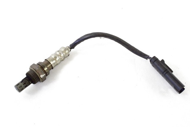 BMW R 1200 R 11787674452 SONDA LAMBDA K27 05 - 10 OXYGEN SENSOR