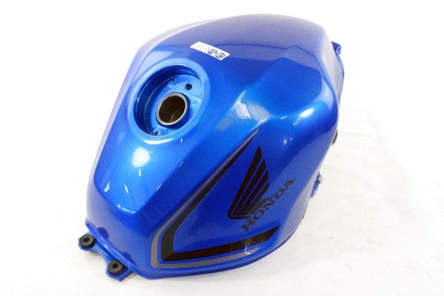 HONDA CB 500 F 17500MKPDE0 SERBATOIO BENZINA PC63 19 - 22 FUEL TANK