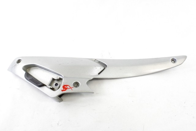 GILERA NEXUS 250 975496 STAFFA TELAIO DESTRA 06 - 08 RIGHT SIDE FRAME 