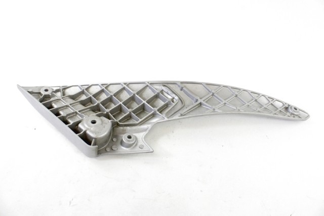 GILERA NEXUS 250 975495 STAFFA TELAIO SINISTRA 06 - 08 LEFT SIDE FRAME 