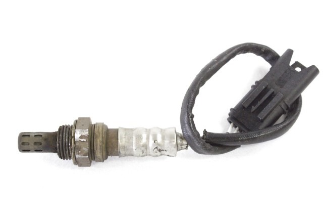 BMW R 1200 GS 11788533966 SONDA LAMBDA K50 11 - 18 OXYGEN SENSOR