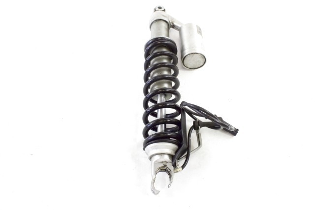 BMW R 1200 GS 31487727621 ESA AMMORTIZZATORE ANTERIORE K50 11 - 18 FRONT SHOCK ABSORBER DANNEGGIATO VEDI FOTO