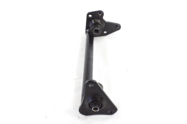 KAWASAKI VERSYS 650 321900871 TRAVERSINO SUPPORTO MOTORE KLE650 15 - 21 ENGINE BRACKET 321900667