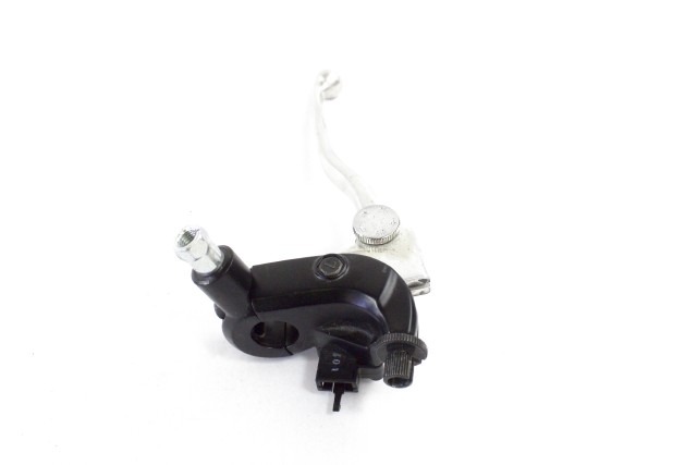 KAWASAKI VERSYS 650 460760137 LEVA COMANDO FRIZIONE KLE650 15 - 21 CLUTCH CONTROL LEVER