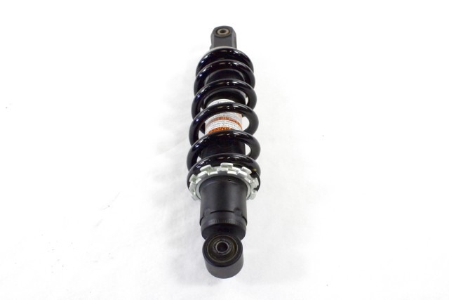 KAWASAKI Z 900 RS 450140599EH AMMORTIZZATORE POSTERIORE ZR900C 18 - 23 REAR SHOCK ABSORBER