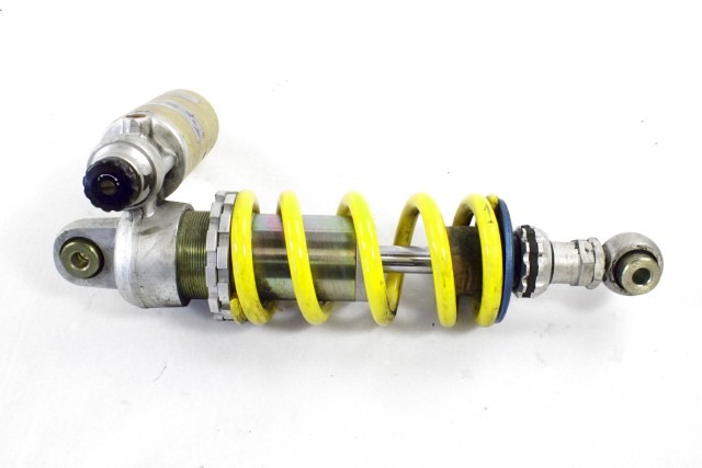 APRILIA TUONO 1000 R AP8123942 AMMORTIZZATORE POSTERIORE 04 - 05 REAR SHOCK ABSORBER