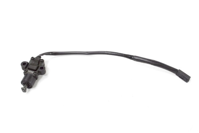 YAMAHA MT-07 1WS825660000 INTERRUTTORE CAVALLETTO RM18 19 - 20 SIDE STAND SWITCH