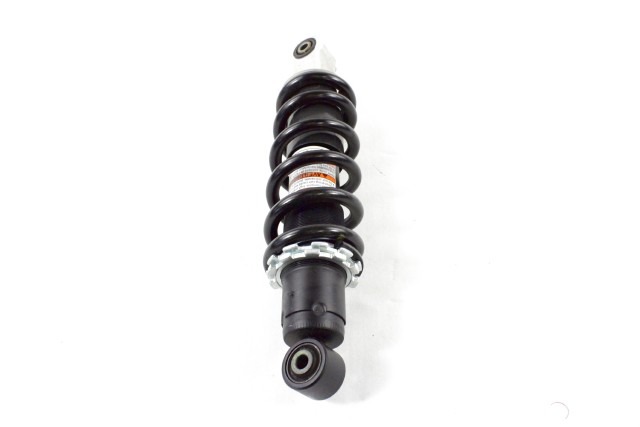 KAWASAKI Z 900 45014056921 AMMORTIZZATORE POSTERIORE ZR900B 17 - 19 REAR SHOCK ABSORBER 45014056910