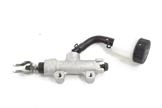 KAWASAKI Z 900 430150650 POMPA FRENO POSTERIORE ZR900B 17 - 19 REAR MASTER CYLINDER