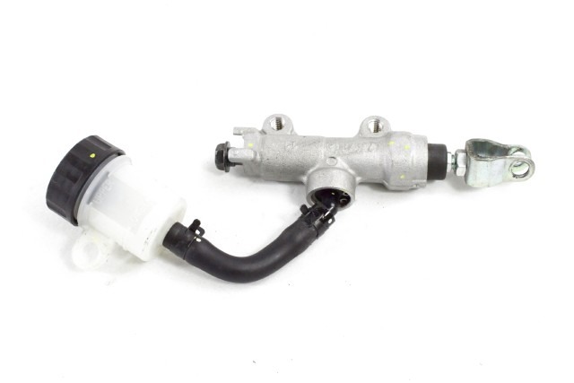 KAWASAKI Z 900 430150650 POMPA FRENO POSTERIORE ZR900B 17 - 19 REAR MASTER CYLINDER