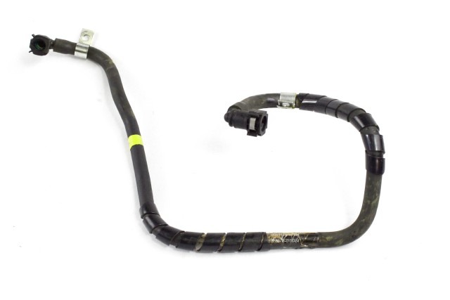 VESPA GTS 300 SUPER 1B004592R TUBO BENZINA 17 - 18 FUEL PIPE