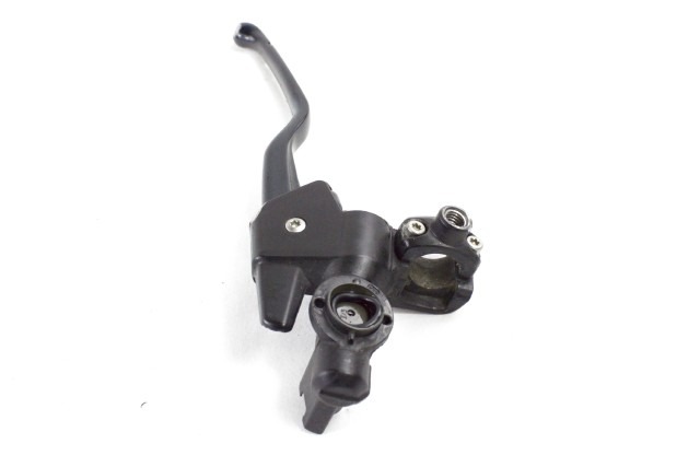 BMW K 1300 R 32727727036 POMPA FRENO ANTERIORE (ABS) K43 09 - 15 FRONT MASTER CYLINDER 32727719867 CON DIFETTI VEDI FOTO