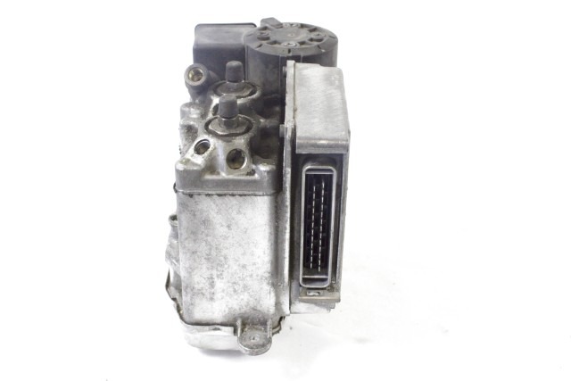 BMW R 1150 GS 34512331637 MODULATORE PRESSIONE ABS R21 98 - 03 MODULATOR 34512331636