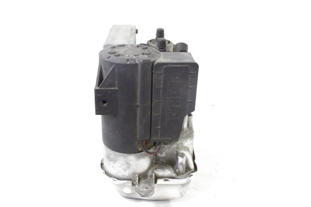 BMW R 1150 GS 34512331637 MODULATORE PRESSIONE ABS R21 98 - 03 MODULATOR 34512331636