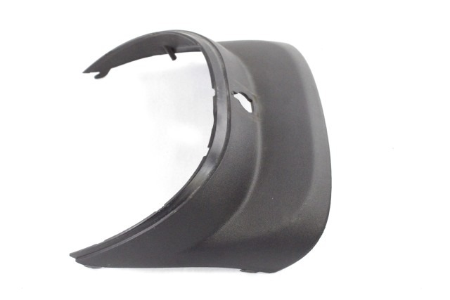 PIAGGIO BEVERLY 350 ST 656466000C COVER MANUBRIO FARO ANTERIORE 11 - 20 UPPER HANDLEBAR COVER