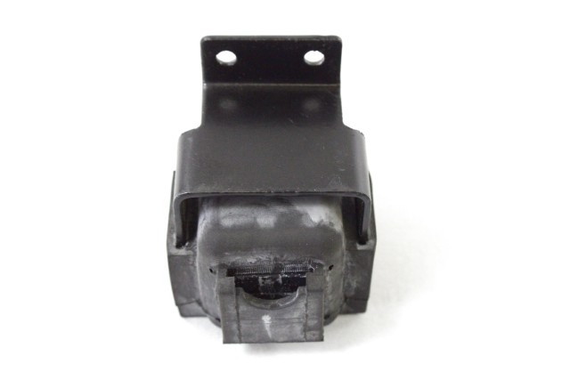 PIAGGIO BEVERLY 350 ST 1D001697R RELE AVVIAMENTO 11 - 20 STARTER RELAY