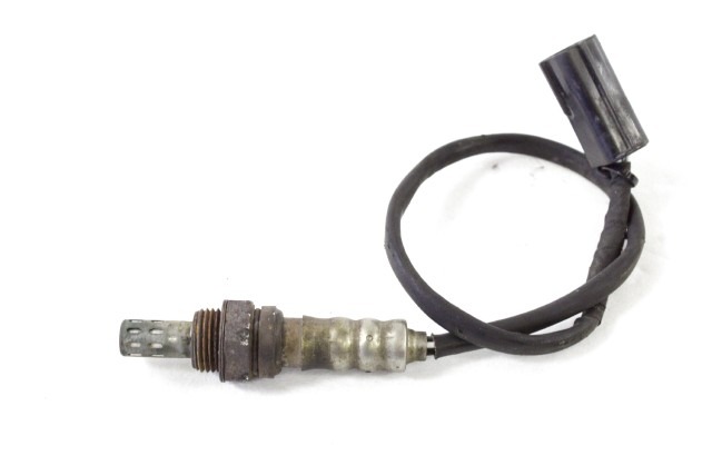 DUCATI HYPERMOTARD 796 55212191A SONDA LAMBDA 09 - 12 OXYGEN SENSOR