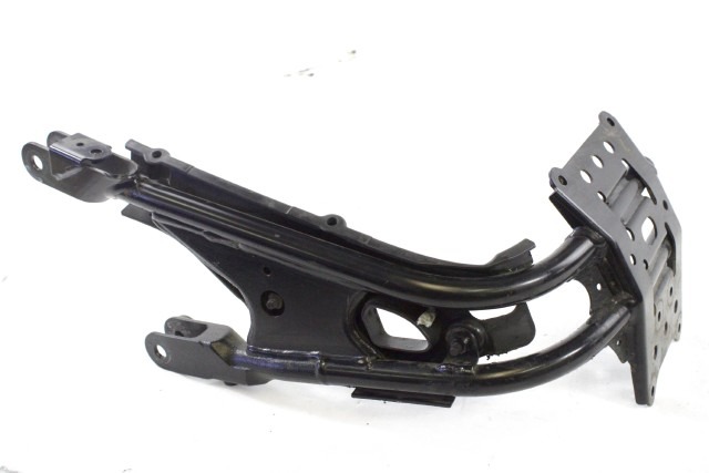 SUZUKI KATANA 1000 6321007L00 SUPPORTO PORTATARGA PARASPRUZZI GSX-S1000S WDG0 19 - 21 REAR LOWER MUDGUARD BRACKET